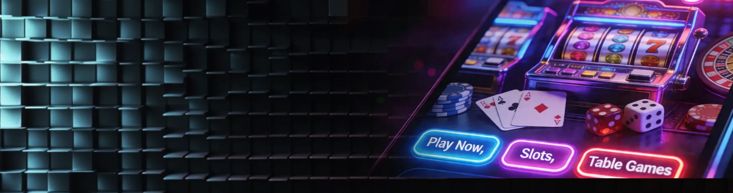 PlayBaze Υπεύθυνο παιχνίδι PlayBaze Υπεύθυνο παιχνίδι